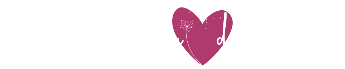 Cabinet au coeur de soi